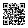 Cód QR
