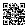 QR կոդ