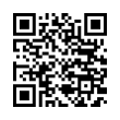 QR Kodea