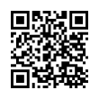 QR-koda