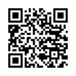 QR kȏd