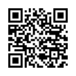 QR կոդ