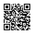 QR-koda
