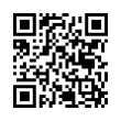 QR կոդ