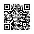 QR-koda