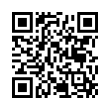 QR kȏd