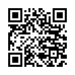 QR կոդ