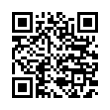 Κώδικας QR