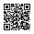 QR Kodea