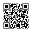QR kȏd