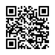 QR Kodea