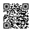 QR-koda