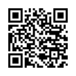QR-koda