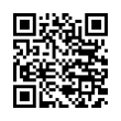 QR-koda
