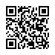 QR Kodea