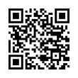 QR Kodea