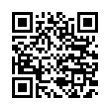 QR-koda