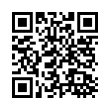 Cód QR