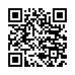 Cód QR