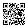 QR-koda