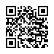QR կոդ