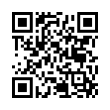 QR-koda
