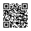 QR-koda