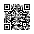Κώδικας QR