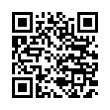 QR-koda