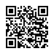 Mã QR