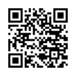 QR kȏd