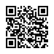 QR կոդ