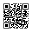 QR kȏd