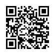 QR kȏd