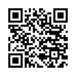 QR կոդ
