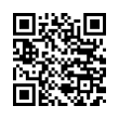 QR kȏd