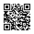 QR Kodea