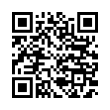 Cód QR