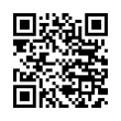 QR-koda
