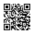 QR կոդ