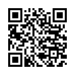 QR kȏd