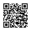 QR Kodea