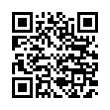 QR կոդ