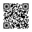 QR-koda