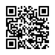 QR-koda