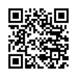 QR-koda