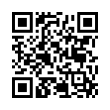 QR-koda