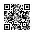 QR կոդ