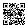 QR կոդ