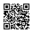 QR kȏd